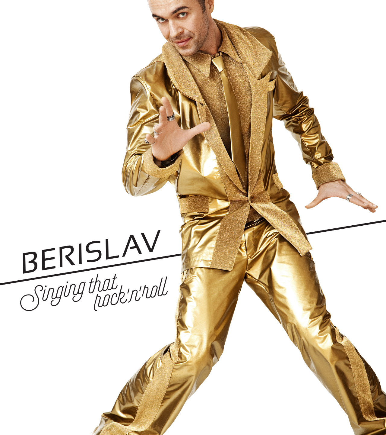 BerislavCover